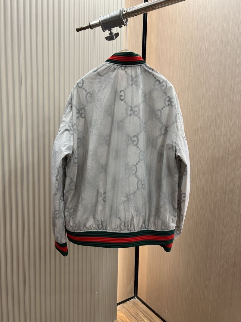 Gucci Outwear